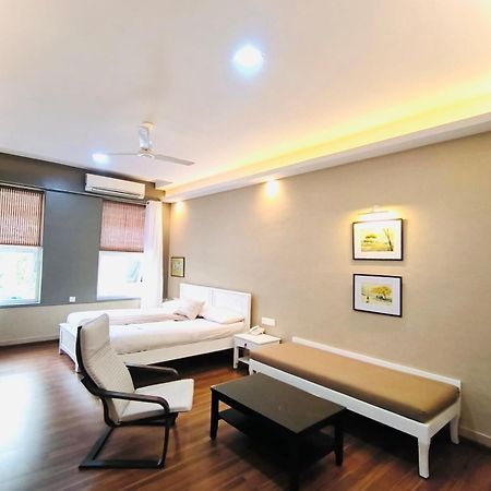 Hotel Ketan Pune Exterior foto